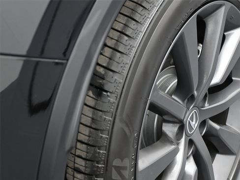 Certified 2026 Acura MDX A-Spec image 13