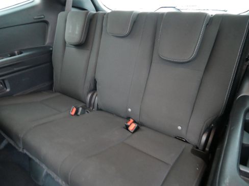 Used 2023 Subaru Ascent Premium w/ Convenience Package image 33