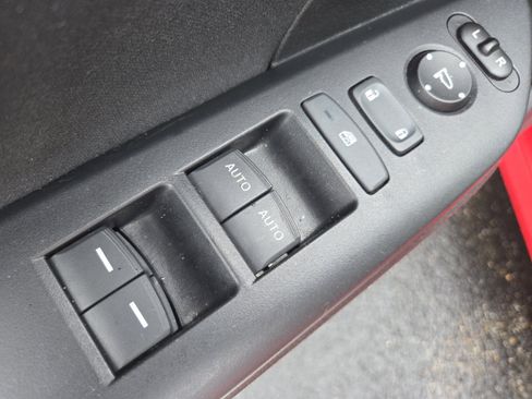 Used 2020 Honda Civic Si image 26