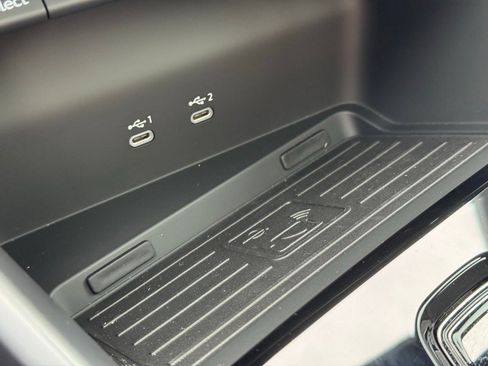 New 2026 Audi S3 Premium image 32