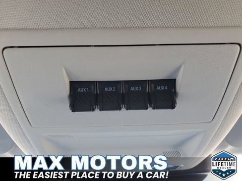 New 2026 Ford Bronco Sport Big Bend w/ Convenience Package AWD/4WD image 32