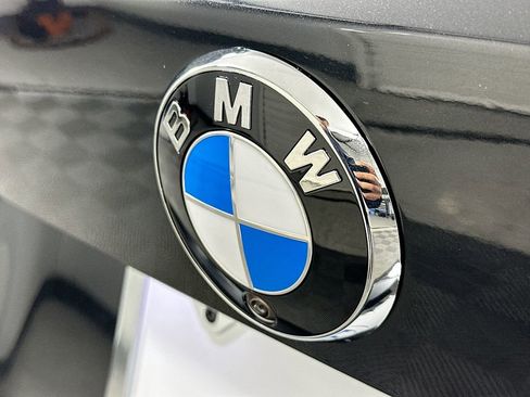 New 2026 BMW 440i xDrive Coupe w/ Premium Package image 22