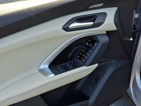 New 2026 Audi Q5 Premium Plus image 10