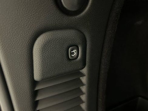 New 2026 Dodge Durango GT AWD/4WD image 35