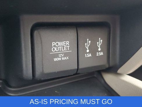 Used 2016 Honda Pilot EX-L image 26