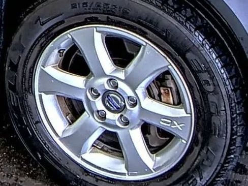 Used 2013 Volvo XC70 3.2 AWD/4WD image 10