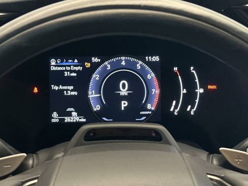 Certified 2024 Lexus RX 350 Premium w/ Convenience Package image 24