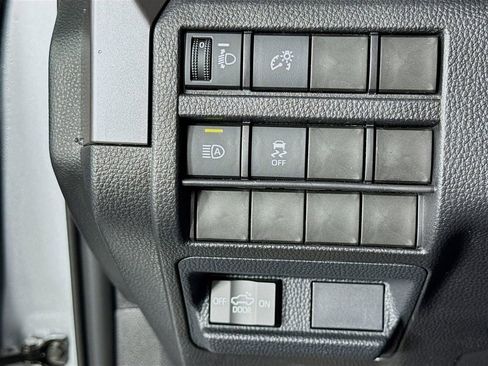 New 2026 Toyota Tacoma SR5 image 13