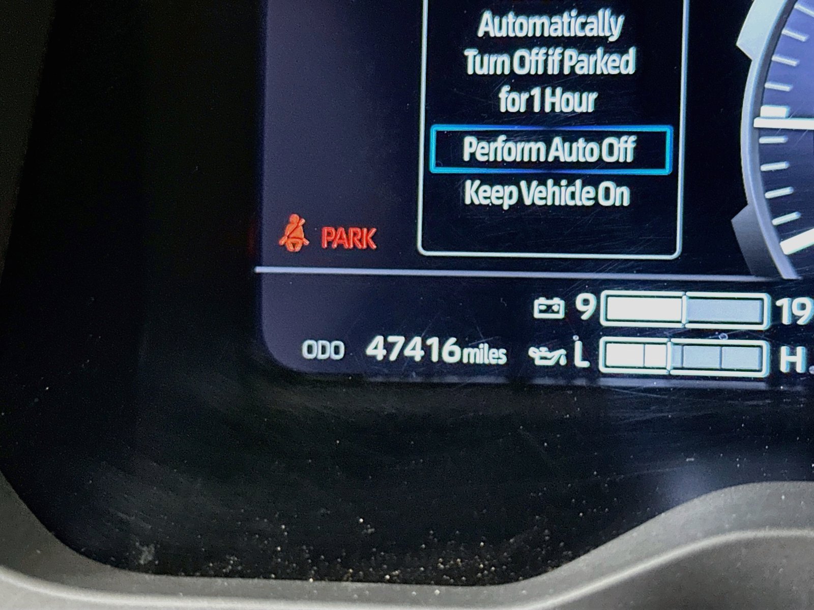 Used 2023 Toyota Tundra TRD Pro AWD/4WD image 13
