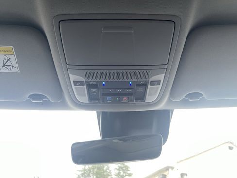 Used 2017 Acura MDX SH-AWD w/ Technology Package image 40