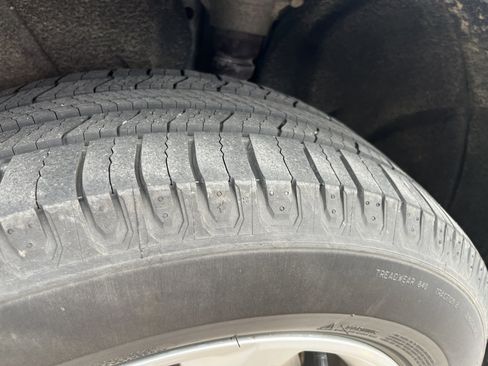 Used 2018 Audi Q5 2.0T Premium Plus image 4