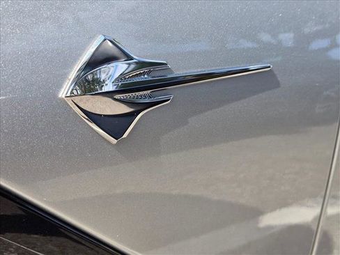 Used 2016 Chevrolet Corvette Stingray Convertible w/ 3LT Preferred Equipment Group RWD image 23