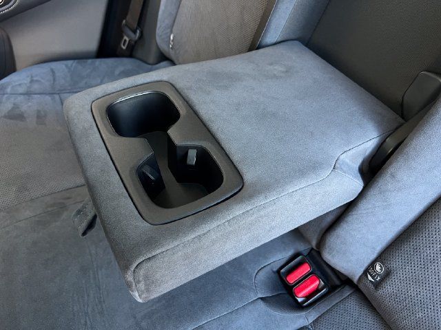 Used 2024 Lexus RZ 300e Premium w/ Accessory Package (K3) FWD image 33