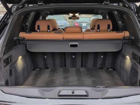 Used 2019 BMW X5 xDrive40i w/ Premium Package 2 image 35