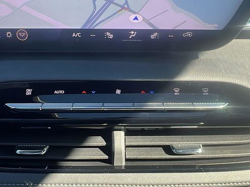 New 2026 Buick Enclave Sport Touring w/ Power Package image 20