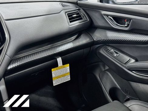 New 2026 Subaru Ascent Premium AWD/4WD image 22