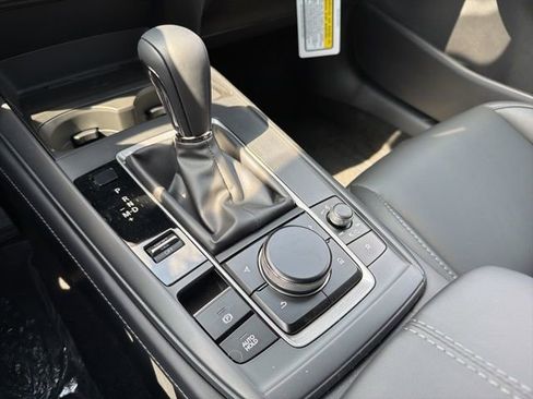 New 2026 MAZDA CX-30 AWD 2.5 S image 20
