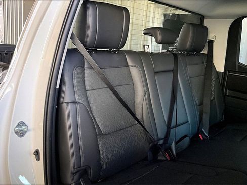 Used 2023 Toyota Tundra SR5 image 20