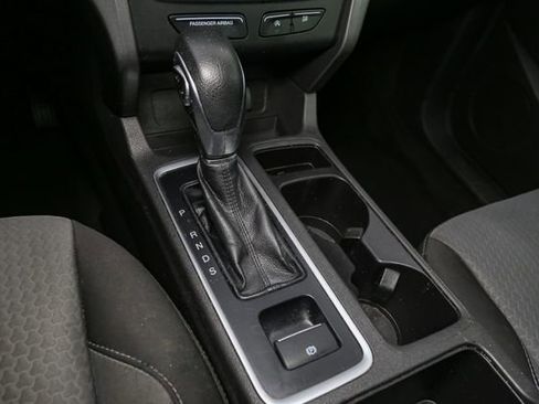 Used 2019 Ford Escape SE AWD/4WD image 23