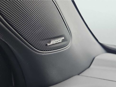 New 2026 Honda Pilot Black Edition image 12