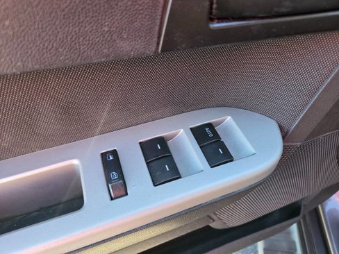 Used 2012 Ford Escape XLT image 14