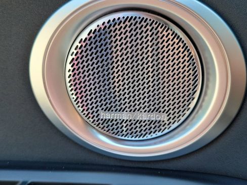 New 2024 Alfa Romeo Tonale Speciale image 15