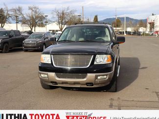 Used 2004 Ford Expedition Eddie Bauer video 1