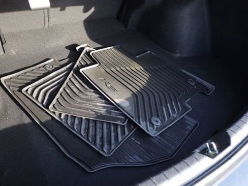 Certified 2022 Kia K5 EX image 37