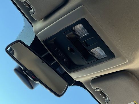 Used 2019 RAM 1500 Classic Warlock w/ Electronics Group image 18