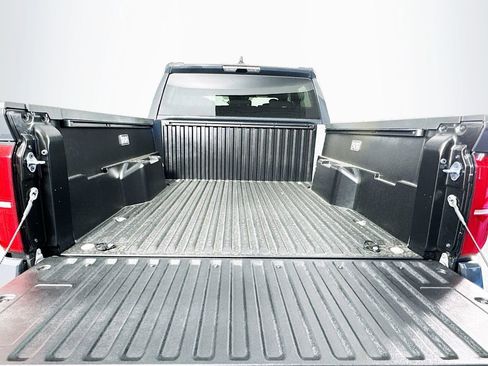 New 2026 Toyota Tacoma TRD Off-Road image 23