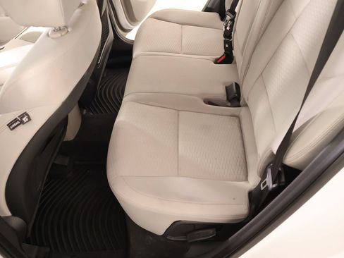 Used 2019 Hyundai Tucson Value AWD/4WD image 12