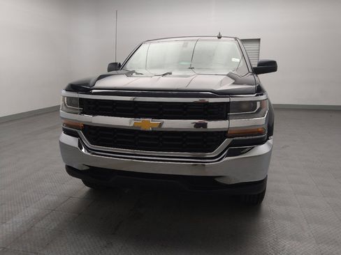 Used 2019 Chevrolet Silverado 1500 LT RWD image 15