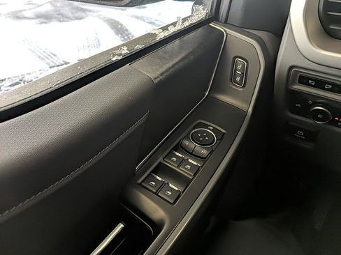 Certified 2022 Ford F150 XLT w/ Equipment Group 302A High image 24