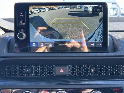 New 2026 Honda CR-V Sport-L image 20