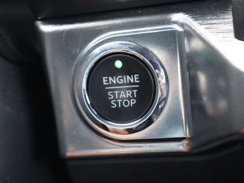 Used 2021 Ford F150 Lariat w/ Equipment Group 502A High image 39