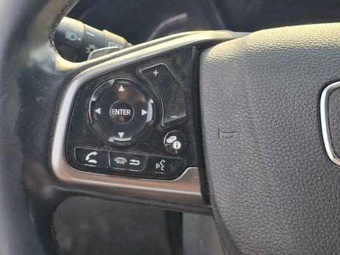 Used 2021 Honda Civic Sport image 24