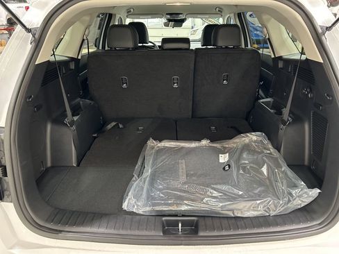 New 2026 Kia Sorento S image 27