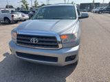 Used 2009 Toyota Sequoia SR5 image 3