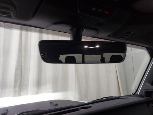 Used 2022 Jeep Gladiator Overland image 13