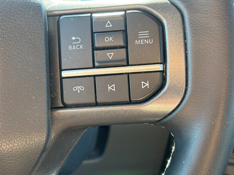 Used 2024 Ford F150 XLT w/ Equipment Group 302A MID AWD/4WD image 21