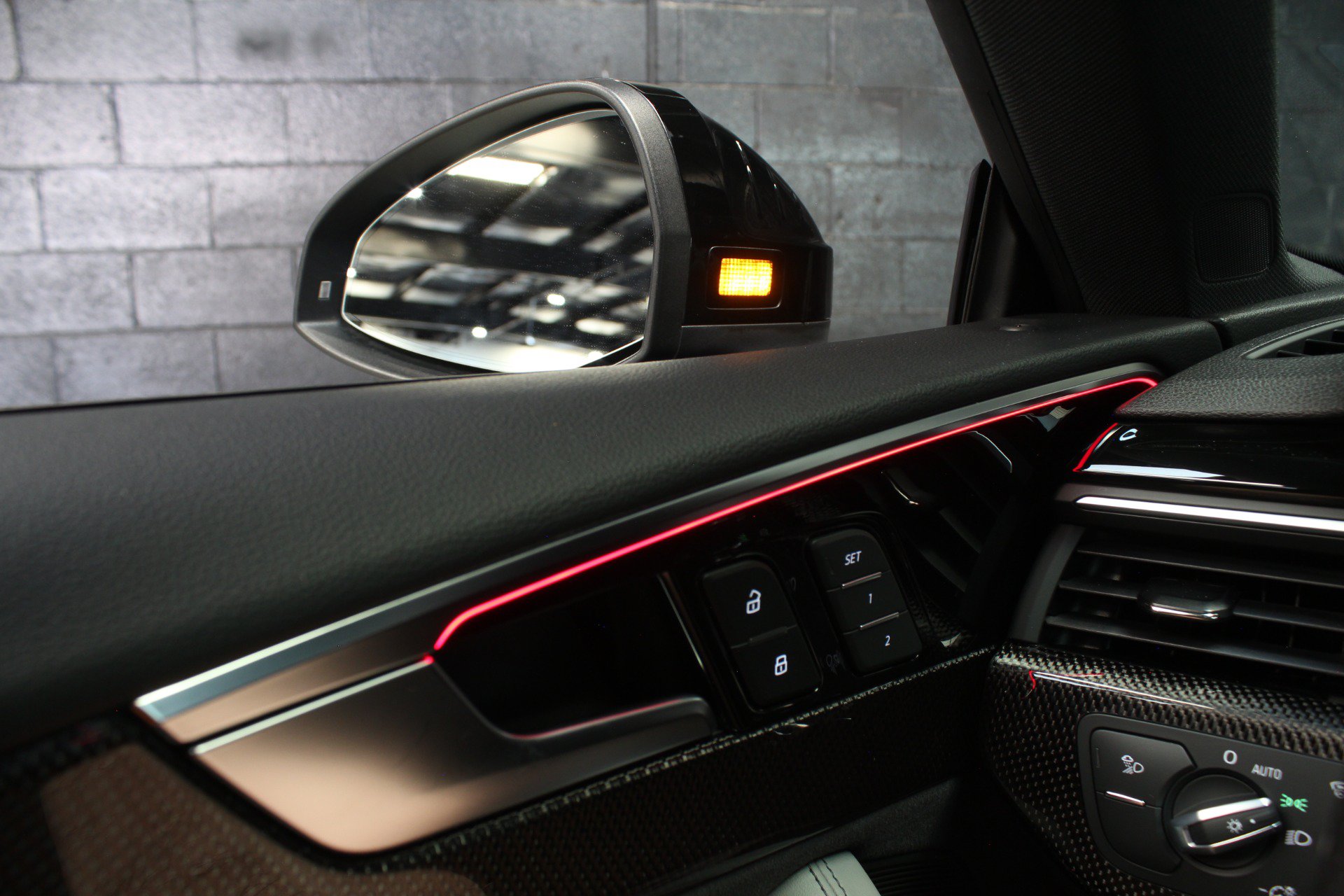 Used 2022 Audi S5 Prestige w/ Prestige Package AWD/4WD image 77