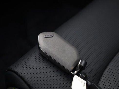 New 2026 Kia K5 GT w/ GT1 Package image 28