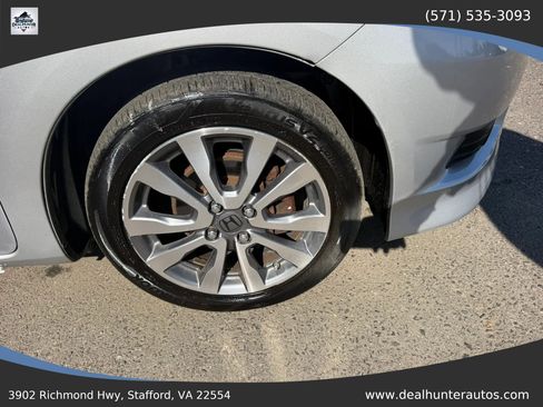 Used 2013 Honda Fit Sport image 6