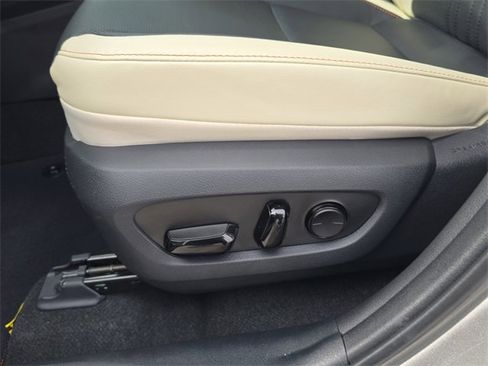 Used 2024 Lexus NX 250 FWD image 23