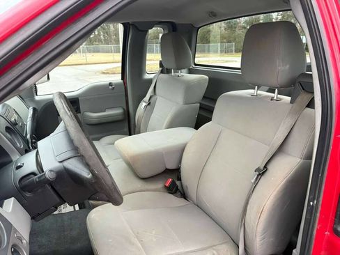 Used 2008 Ford F150 XL image 13