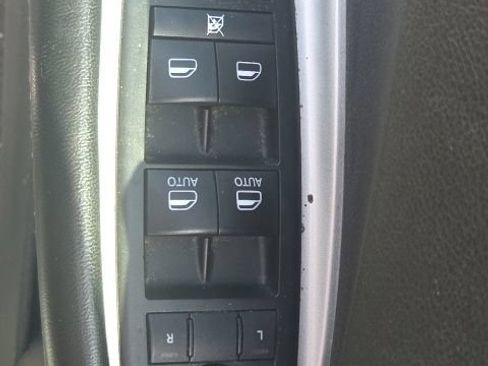 Used 2015 Dodge Journey Limited w/ Flexible Seating Group AWD/4WD image 22