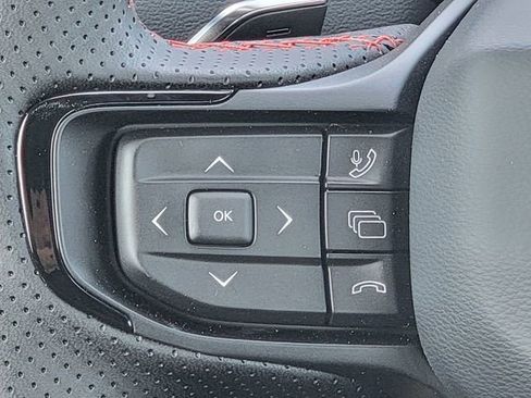 New 2026 Dodge Charger Scat Pack image 32