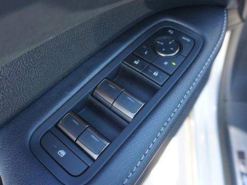 Certified 2023 Lexus RX 350 F Sport image 24