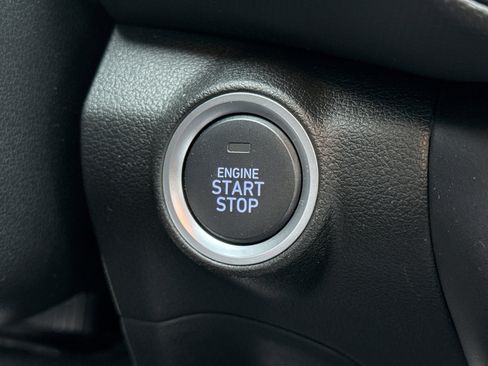 Used 2023 Hyundai Kona SEL w/ Convenience Package image 22