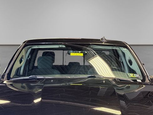 Used 2018 RAM 1500 Big Horn AWD/4WD image 14